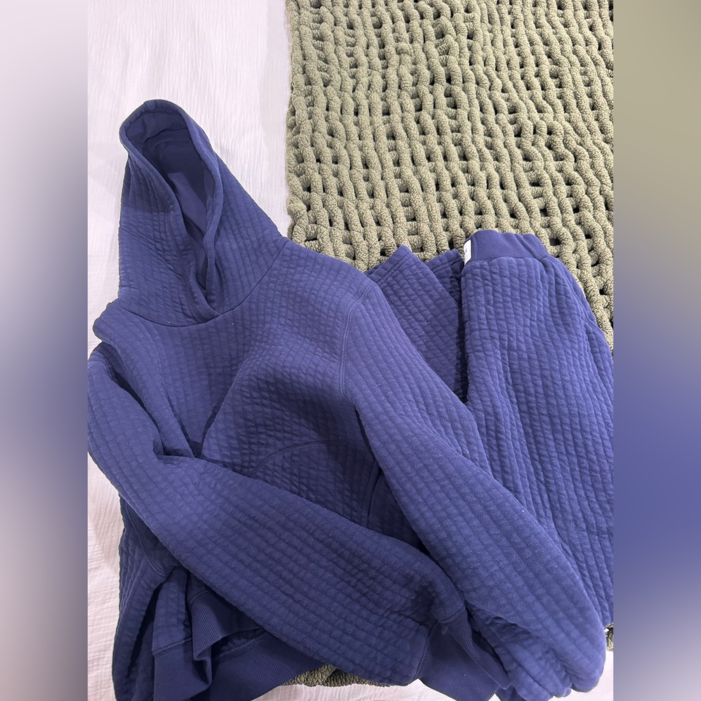 Offline by Aerie Set